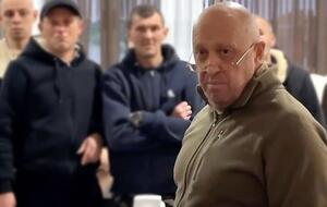 Пригожин теперь вербует наемников и через Pornhub