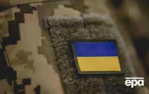 Повністю ЗСУ довіряє 77,9% опитаних