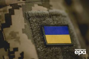 Повністю ЗСУ довіряє 77,9% опитаних