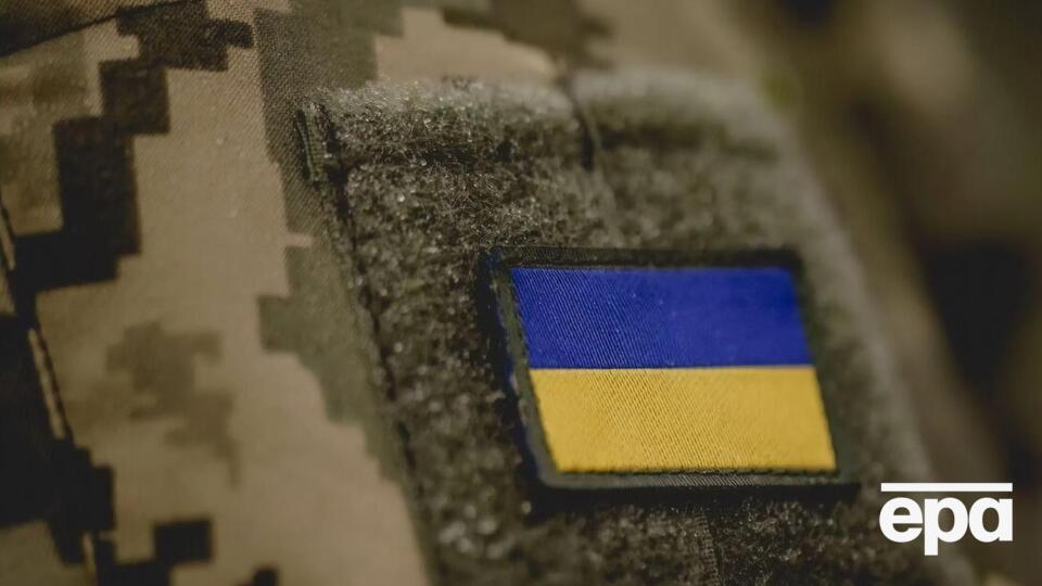 Повністю ЗСУ довіряє 77,9% опитаних