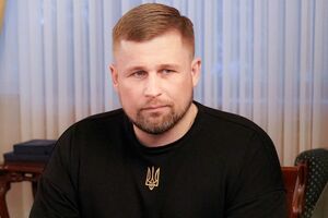 Полковник Марченко в 2018–2021 годах командовал 28-й отдельной механизированной бригадой ВСУ