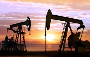 Зараз цінова стеля на російську нафту становить $60 за барель