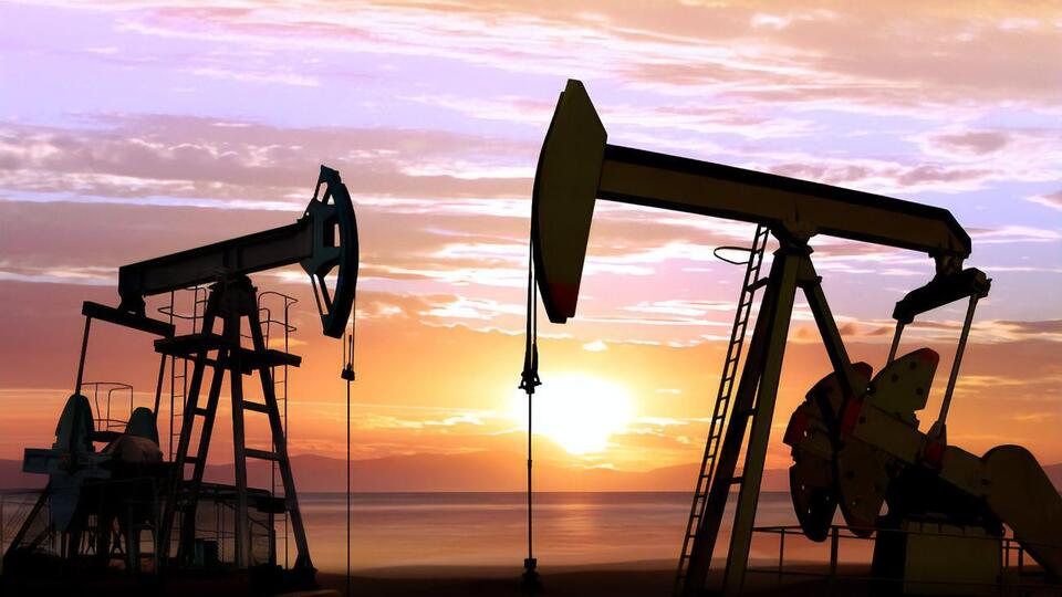 Зараз цінова стеля на російську нафту становить $60 за барель