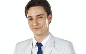 Игорь Небываев является исполнительным секретарем программы Совета Европы по борьбе с отмыванием денег Moneyval