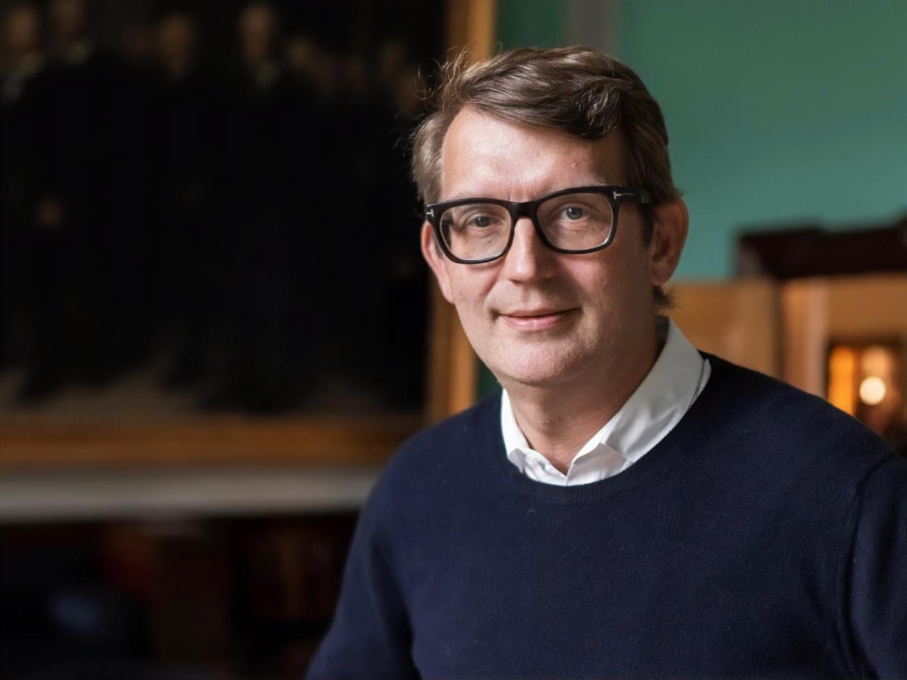 В.о. міністра оборони Данії розповів, що нададуть Україні