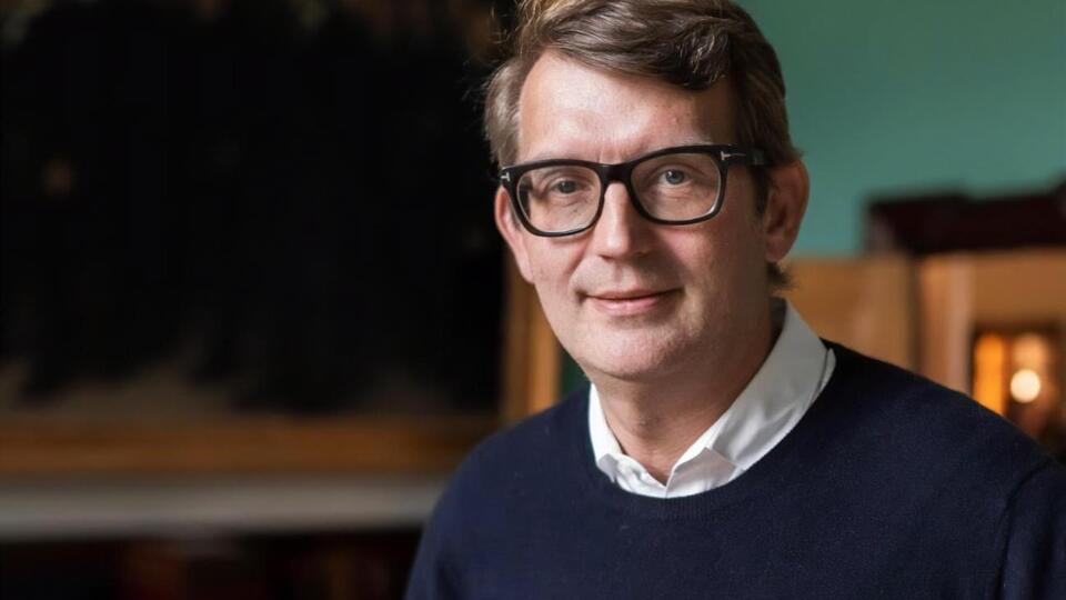 В.о. міністра оборони Данії розповів, що нададуть Україні