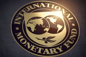 Нацбанк України сподівається досягти угоди з місією МВФ до кінця березня