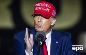 Трамп делает заявления по войне в Украине, которые демонстрируют его пророссийскую позицию. Но президентские выборы в США он не выиграет, убежден Пионтковский