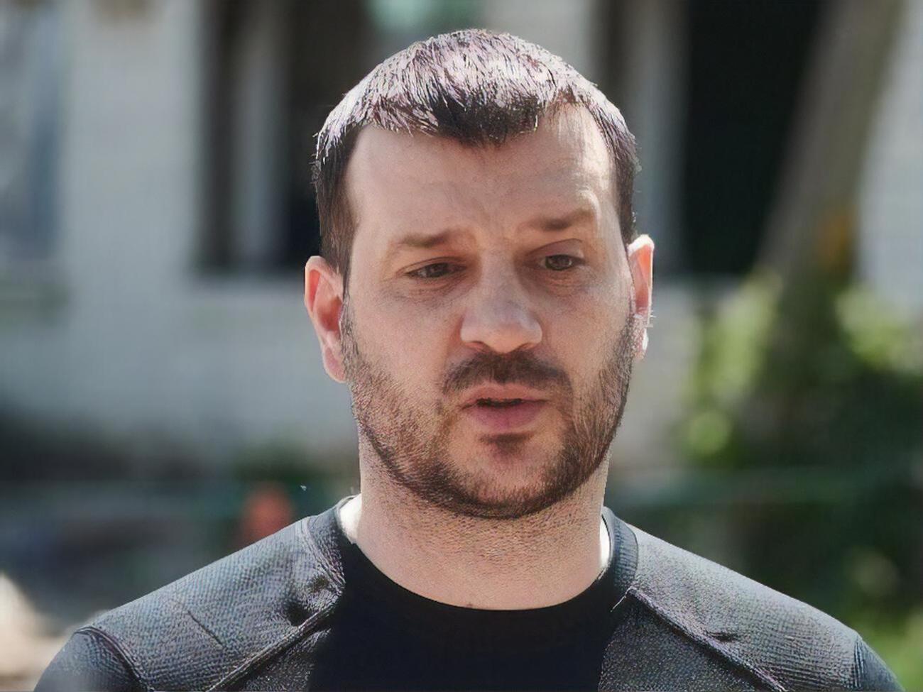 Спокійно, заяви республіканців, що допомога Україні не в інтересах США, – лише передвиборча боротьба