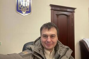 Гетманцев отметил, что одна из проблем АРМА – непрозрачная реализация имущества