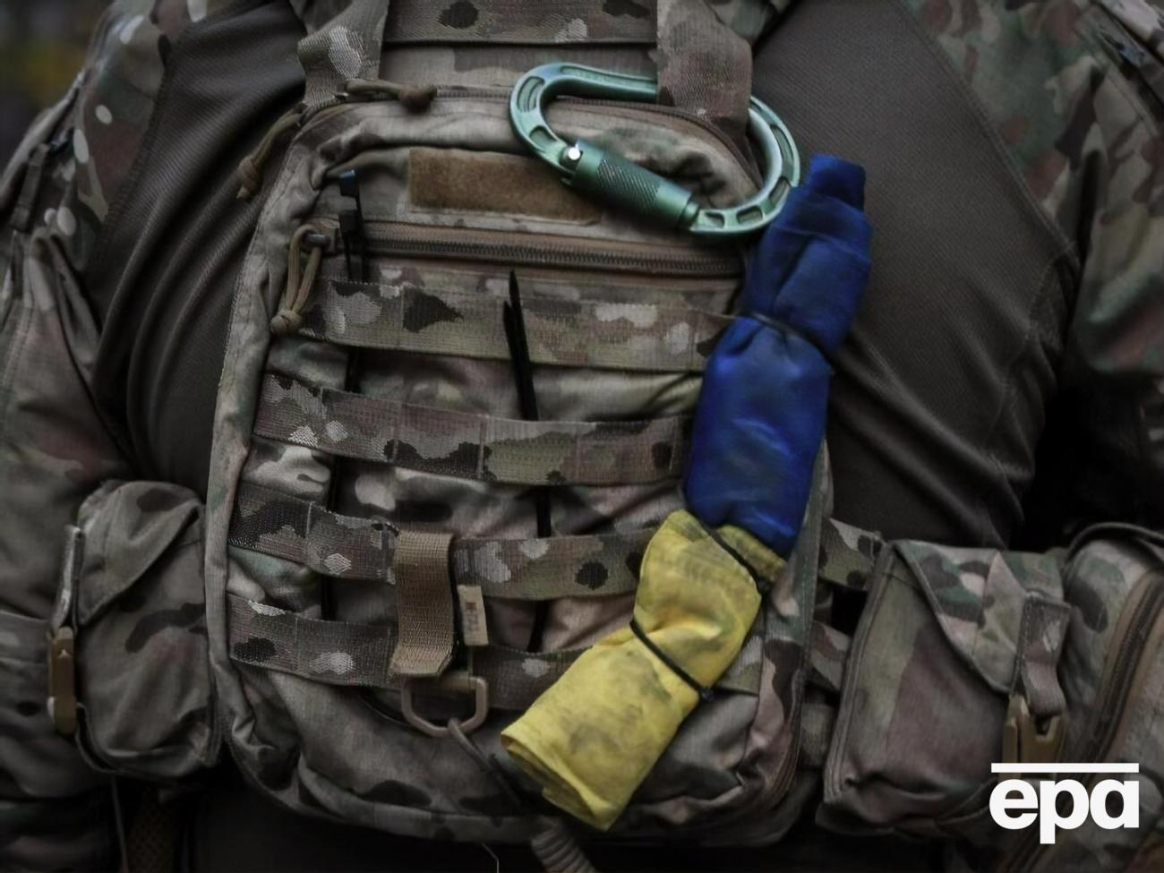 У ССО наголосили, що перехоплені переговори противника підтвердили результат роботи українських військових