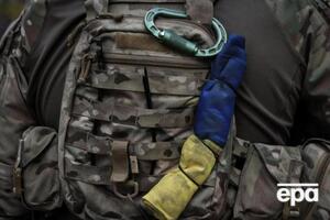 У ССО наголосили, що перехоплені переговори противника підтвердили результат роботи українських військових