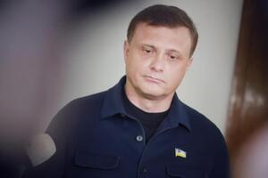 У Льовочкіна немає доступу до державної таємниці