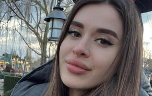 Реус: Немного моего творчества