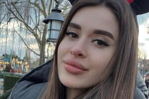 Реус: Немного моего творчества