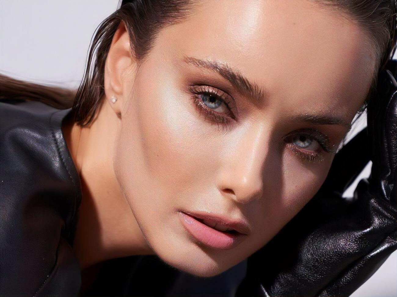 Мішина: Це буде дуже круто