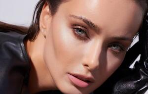 Мішина: Це буде дуже круто