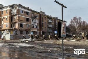 Експерти зазначають, що здатність ПВК "Вагнер" успішно наступати на Бахмут суттєво обмежено