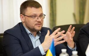 Кривонос: Никаких компромиссов, если речь пойдет о независимости НАБУ и меня как его директора
