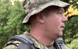 По данным "Украинской правды", Купол подал рапорт об отставке