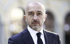 Инфляция в Украине замедляется – Пышный