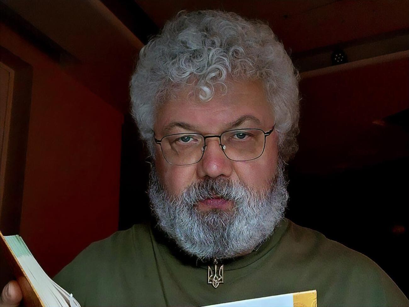 Рекомендації Мінспорту і НОК України – це санкції проти українських спортсменів, а не проти росіян і білорусів