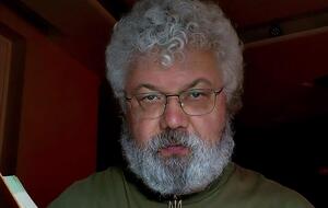 Рекомендації Мінспорту і НОК України – це санкції проти українських спортсменів, а не проти росіян і білорусів