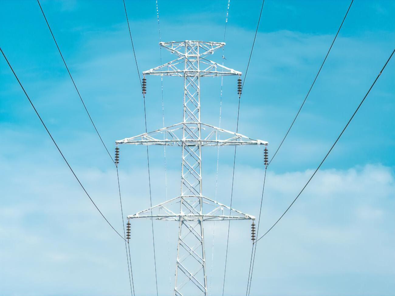 Синхронизация с ENTSO-E открывает Украине большие возможности, считают в ДТЭК