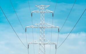 Синхронизация с ENTSO-E открывает Украине большие возможности, считают в ДТЭК