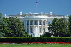 Следующие выборы президента США запланированы на 5 ноября 2024 года