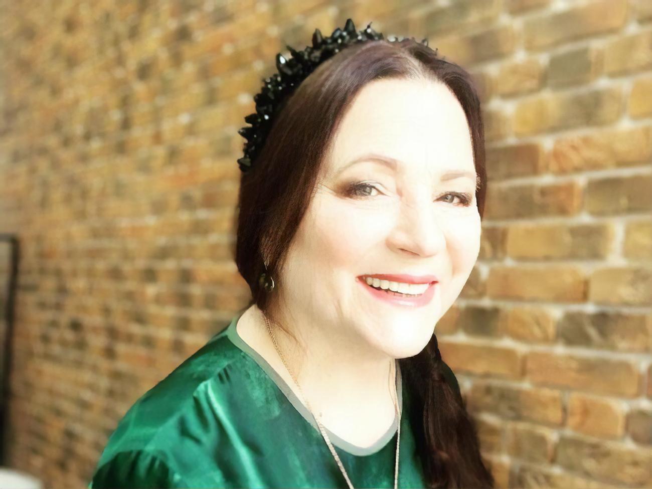 Мирзоян назвал Нину Матвиенко мудрой женщиной