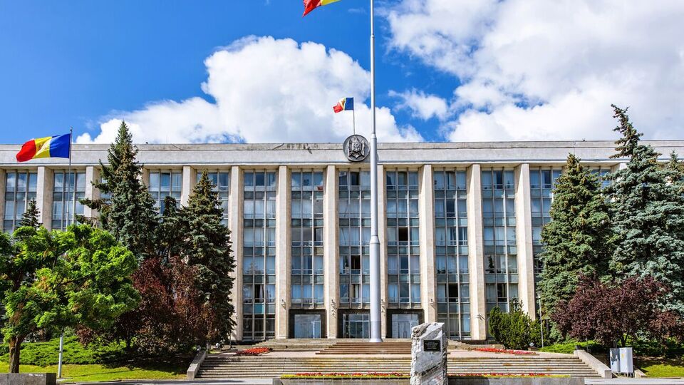 Молдова зараз іде шляхом, протилежним тому, якого хоче Росія, зазначають у розслідуванні