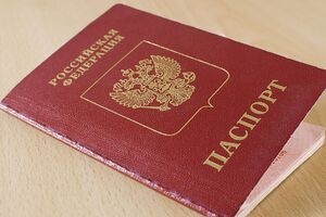 Росіяни проводять примусову паспортизацію жителів окупованої території Запорізької області, зазначили у Генштабі ЗСУ