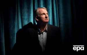 Снайдер: Термин "русофобия" используется во время этой войны как форма имперской пропаганды, в которой агрессор претендует на роль жертвы