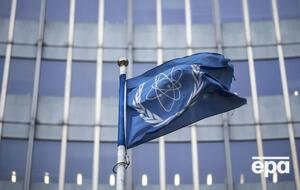 В МАГАТЭ обеспокоены возможной угрозой ядерной безопасности