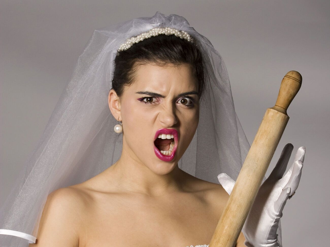 За словами священника, під час посту важливо утримуватися від гріха