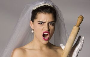 По словам священника, во время поста важно воздерживаться от греха