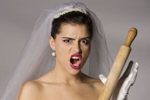 За словами священника, під час посту важливо утримуватися від гріха