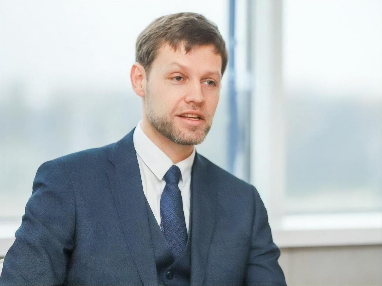 Шедко "особисто знав деяких людей, яких було затримано у справі про диверсію в Мачулищах", повідомила правозахисна організація "Весна"