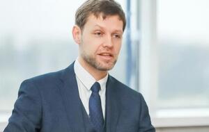 Шедко "лично знал некоторых людей, которые были задержаны по делу о диверсии в Мачулищах", сообщила правозащитная организация "Весна"