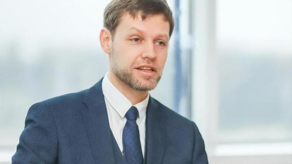 Шедко "особисто знав деяких людей, яких було затримано у справі про диверсію в Мачулищах", повідомила правозахисна організація "Весна"