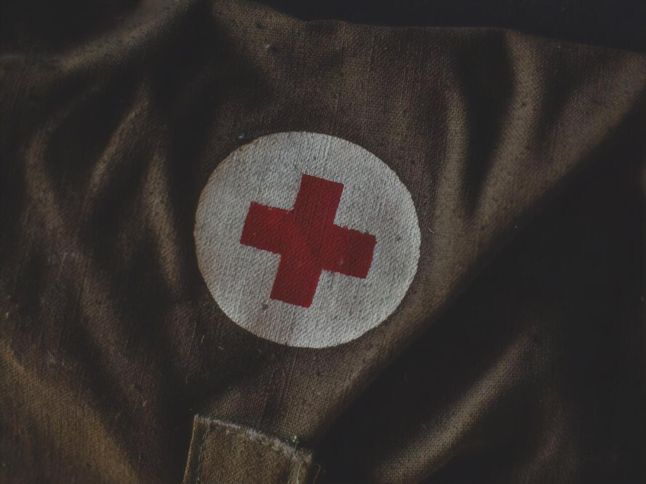 Оккупанты продолжают нести потери&nbsp; в войне против Украины