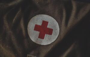 Оккупанты продолжают нести потери в войне против Украины