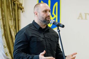 Синєгубов розповів про російські обстріли Харківської області
