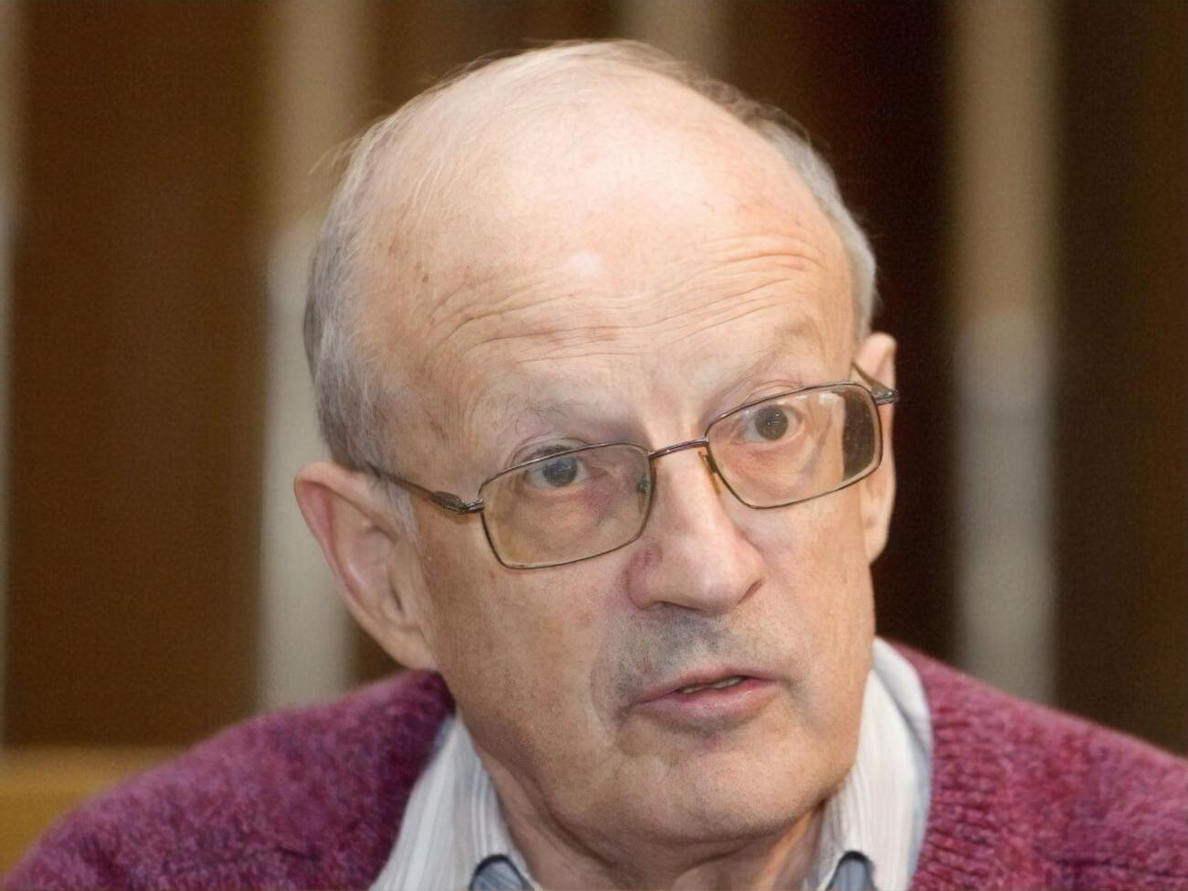 Пионтковский: В потерпевшей поражение России Пригожин станет национальным героем