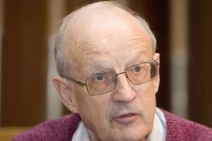 Пионтковский: В потерпевшей поражение России Пригожин станет национальным героем