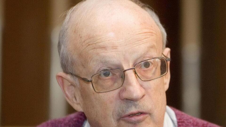 Піонтковський: У Росії, яка зазнала поразки, Пригожин стане національним героєм