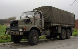 Автомобили выпущены в 1990-х годах, но прошли полный ремонт