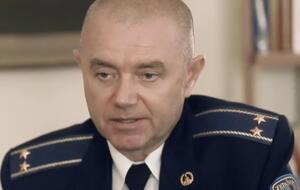 Свитан: К концу года мы уже зачистим от Российской Федерации нашу страну