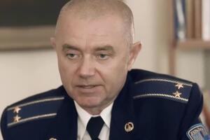 Свитан: К концу года мы уже зачистим от Российской Федерации нашу страну